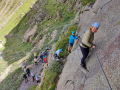 2024_Alpen-Sommer-Abenteuer-Highlights-187