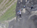 2024_Alpen-Sommer-Abenteuer-Highlights-188