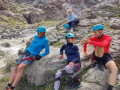 2024_Alpen-Sommer-Abenteuer-Highlights-189