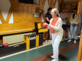 2024_Alpen-Sommer-Abenteuer-Highlights-19