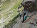 2024_Alpen-Sommer-Abenteuer-Highlights-190