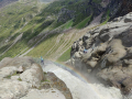 2024_Alpen-Sommer-Abenteuer-Highlights-192