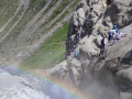 2024_Alpen-Sommer-Abenteuer-Highlights-193