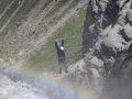 2024_Alpen-Sommer-Abenteuer-Highlights-194