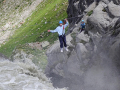 2024_Alpen-Sommer-Abenteuer-Highlights-196