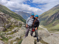 2024_Alpen-Sommer-Abenteuer-Highlights-197