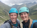 2024_Alpen-Sommer-Abenteuer-Highlights-198