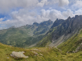 2024_Alpen-Sommer-Abenteuer-Highlights-199