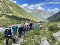 2024_Alpen-Sommer-Abenteuer-Highlights-2