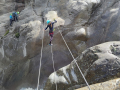 2024_Alpen-Sommer-Abenteuer-Highlights-20