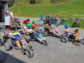 2024_Alpen-Sommer-Abenteuer-Highlights-200