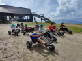 2024_Alpen-Sommer-Abenteuer-Highlights-201