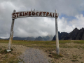 2024_Alpen-Sommer-Abenteuer-Highlights-202