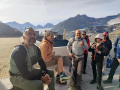 2024_Alpen-Sommer-Abenteuer-Highlights-203