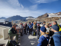 2024_Alpen-Sommer-Abenteuer-Highlights-204