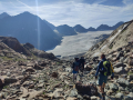 2024_Alpen-Sommer-Abenteuer-Highlights-205