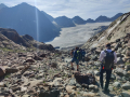 2024_Alpen-Sommer-Abenteuer-Highlights-206