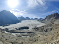 2024_Alpen-Sommer-Abenteuer-Highlights-207
