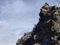 2024_Alpen-Sommer-Abenteuer-Highlights-209