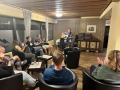 2024_Alpen-Sommer-Abenteuer-Highlights-21
