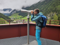 2024_Alpen-Sommer-Abenteuer-Highlights-210