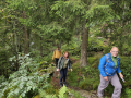 2024_Alpen-Sommer-Abenteuer-Highlights-211
