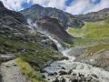 2024_Alpen-Sommer-Abenteuer-Highlights-212