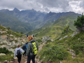 2024_Alpen-Sommer-Abenteuer-Highlights-213