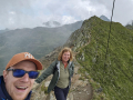 2024_Alpen-Sommer-Abenteuer-Highlights-214