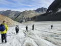 2024_Alpen-Sommer-Abenteuer-Highlights-215