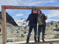 2024_Alpen-Sommer-Abenteuer-Highlights-216