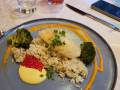 2024_Alpen-Sommer-Abenteuer-Highlights-218