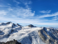 2024_Alpen-Sommer-Abenteuer-Highlights-22
