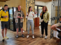 2024_Alpen-Sommer-Abenteuer-Highlights-220