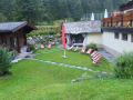 2024_Alpen-Sommer-Abenteuer-Highlights-221