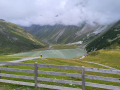 2024_Alpen-Sommer-Abenteuer-Highlights-222