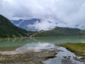 2024_Alpen-Sommer-Abenteuer-Highlights-224