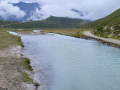 2024_Alpen-Sommer-Abenteuer-Highlights-225