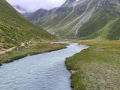 2024_Alpen-Sommer-Abenteuer-Highlights-226