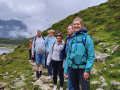 2024_Alpen-Sommer-Abenteuer-Highlights-227