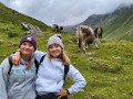 2024_Alpen-Sommer-Abenteuer-Highlights-228