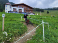 2024_Alpen-Sommer-Abenteuer-Highlights-23