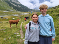 2024_Alpen-Sommer-Abenteuer-Highlights-230