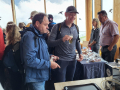 2024_Alpen-Sommer-Abenteuer-Highlights-234