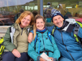 2024_Alpen-Sommer-Abenteuer-Highlights-235