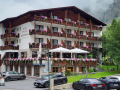 2024_Alpen-Sommer-Abenteuer-Highlights-236