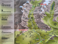 2024_Alpen-Sommer-Abenteuer-Highlights-238