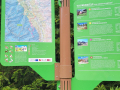 2024_Alpen-Sommer-Abenteuer-Highlights-239
