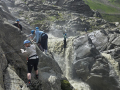 2024_Alpen-Sommer-Abenteuer-Highlights-24