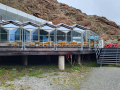 2024_Alpen-Sommer-Abenteuer-Highlights-246